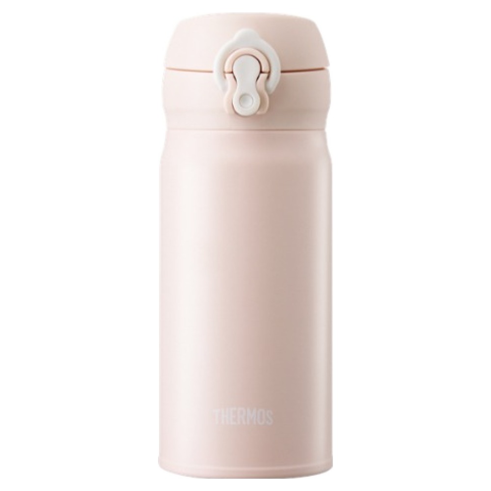 써모스 뉴 데일리 원터치 텀블러 350ml 제품 사진